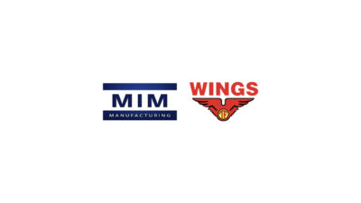 Lowongan Kerja PT Multi Indomandiri (Wings Group)