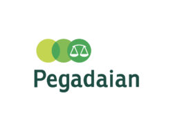 PT Pegadaian