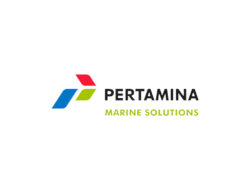 PT Pertamina Marine Solutions