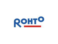 PT Rohto Laboratories Indonesia