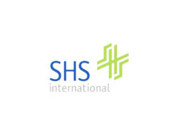 PT SHS International (member of Charoen Pokphand Group)