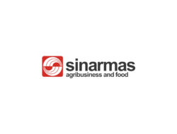 PT SMART Tbk (Sinar Mas Agribusiness and Food)