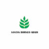PT Santan Borneo Abadi