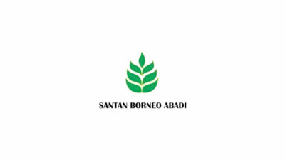 PT Santan Borneo Abadi