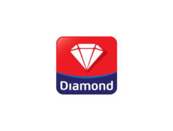 PT Sukanda Djaya – Diamond Cold Storage