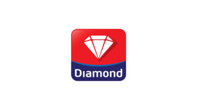 Lowongan Kerja PT Sukanda Djaya - Diamond Cold Storage