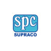 PT Supraco Indonesia (Radiant Group)