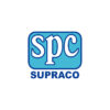 PT Supraco Indonesia (Member of Radiant Group)