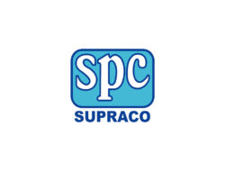 PT Supraco Indonesia (Radiant Group)