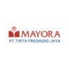 PT Tirta Fresindo Jaya (Mayora Group)