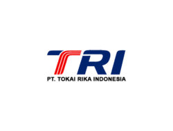 PT Tokai Rika Indonesia