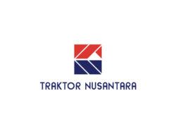 PT Traktor Nusantara (Traknus)