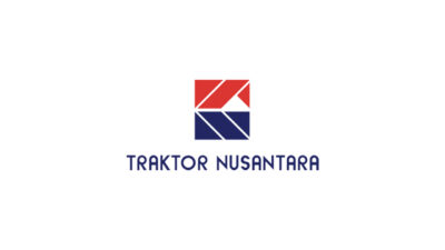 PT Traktor Nusantara (Traknus)