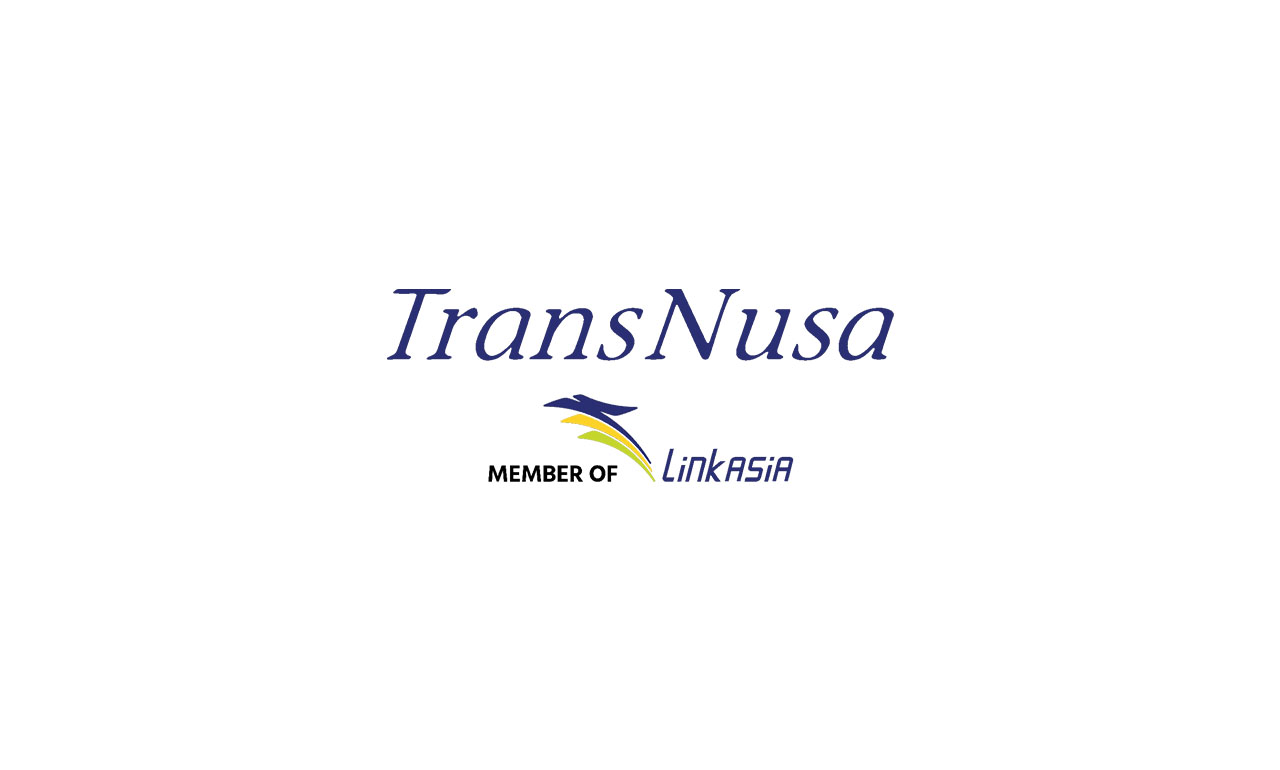 Lowongan Kerja PT TransNusa Aviation Mandiri