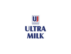 PT Ultrajaya Milk Industry & Trading Company Tbk