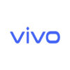 PT Vivo Mobile Indonesia