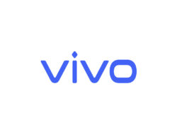 PT Vivo Mobile Indonesia