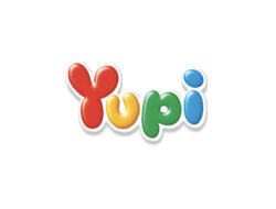 PT Yupi Indo Jelly Gum