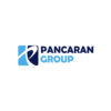 Pancaran Shipping Group