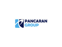 Pancaran Shipping Group