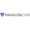 PT Paragon Technology and Innovation