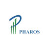 PT Pharos Indonesia