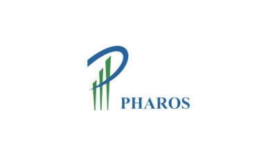 Lowongan Kerja PT Pharos Indonesia