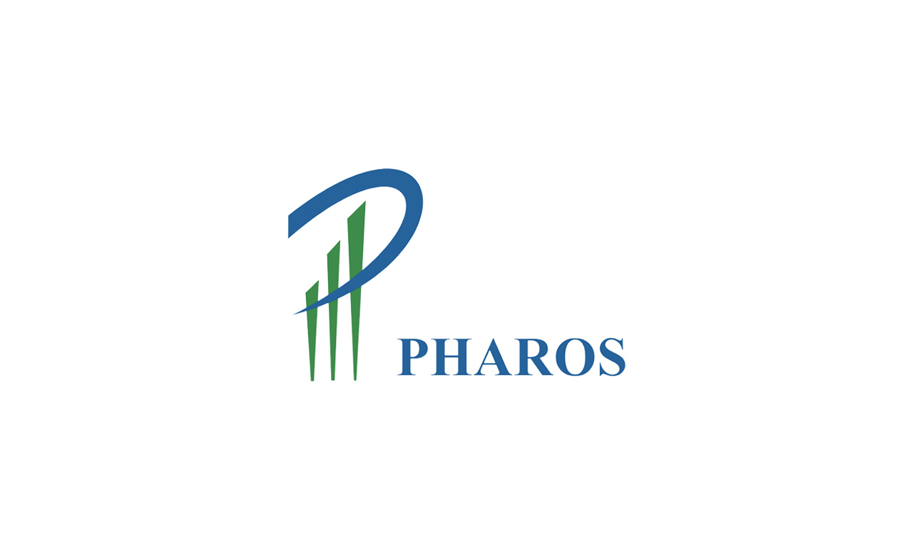 Lowongan Kerja PT Pharos Indonesia