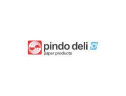 PT Pindo Deli Pulp and Paper Mills (APP Sinarmas)