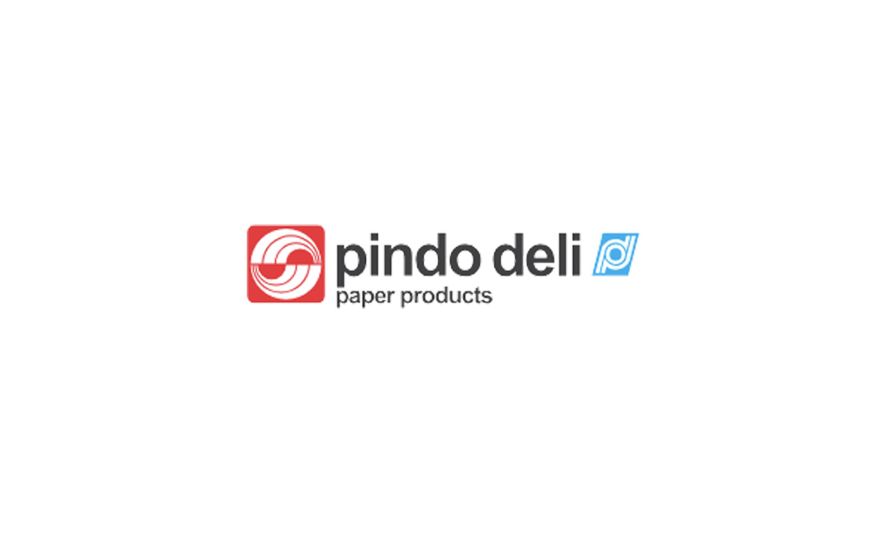 Lowongan Kerja PT Pindo Deli Pulp and Paper Mills (APP Sinarmas)