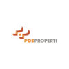 PT Pos Properti Indonesia