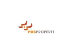 PT Pos Properti Indonesia