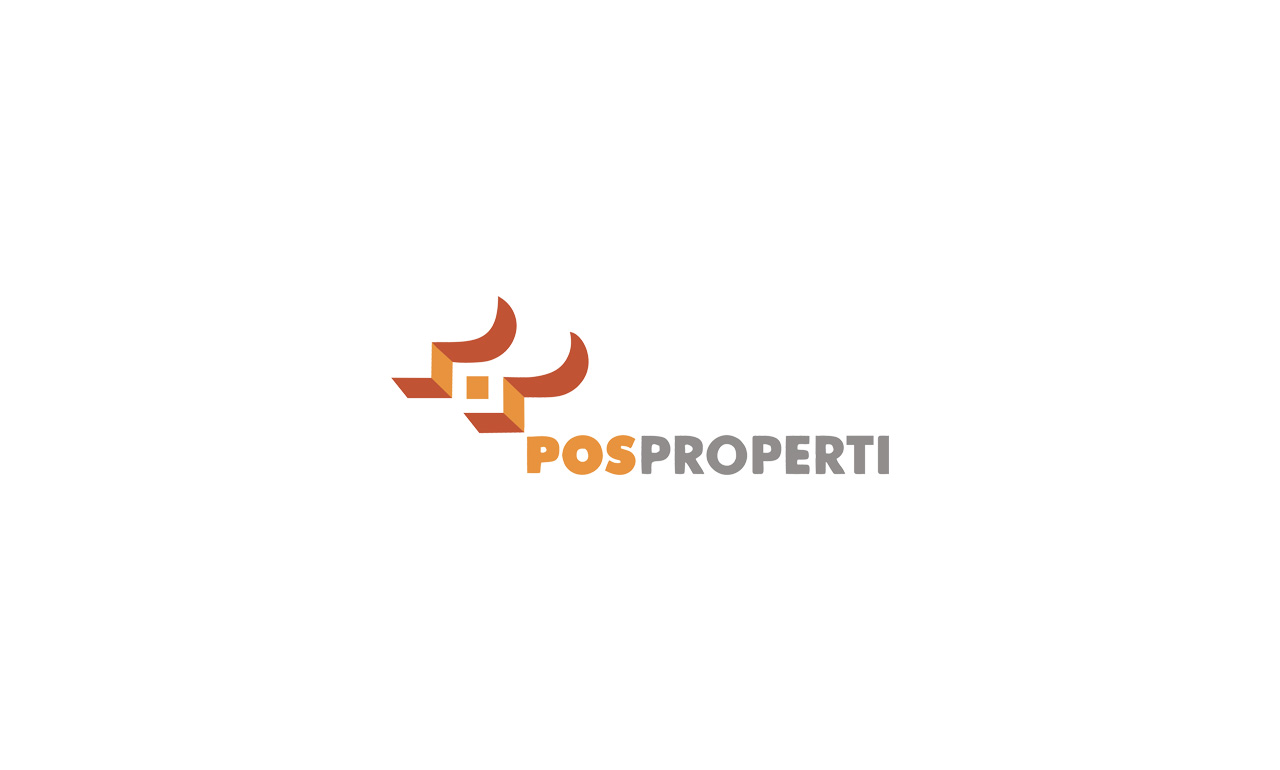 Lowongan Kerja PT Pos Properti Indonesia