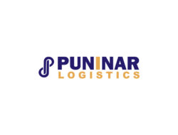 PT Puninar Logistics (Triputra Group)