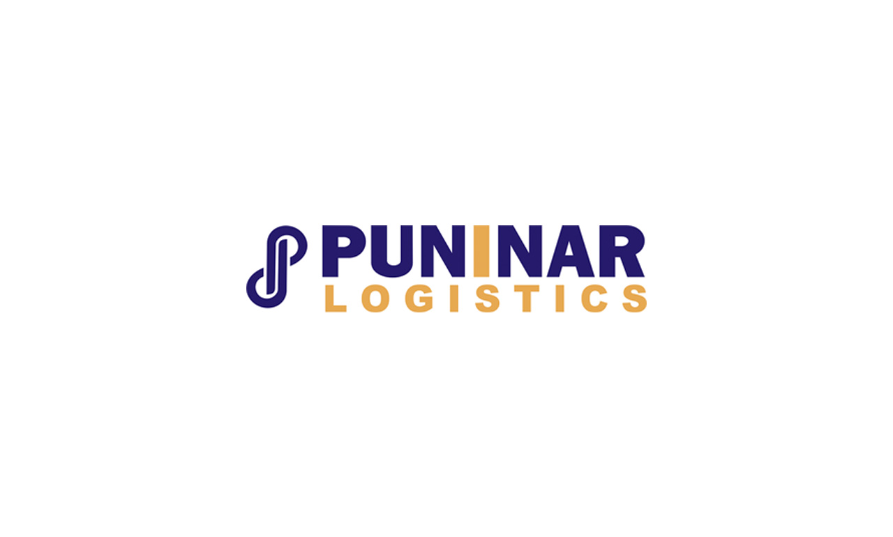 Lowongan Kerja PT Puninar Logistics (Triputra Group)