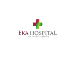 Eka Hospital Group