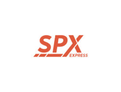 PT Nusantara Ekspres Kilat (SPX Express)