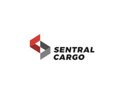 PT Aeronusa Inti Raya (Sentral Cargo)