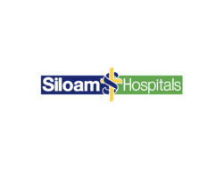 Siloam Hospitals Group