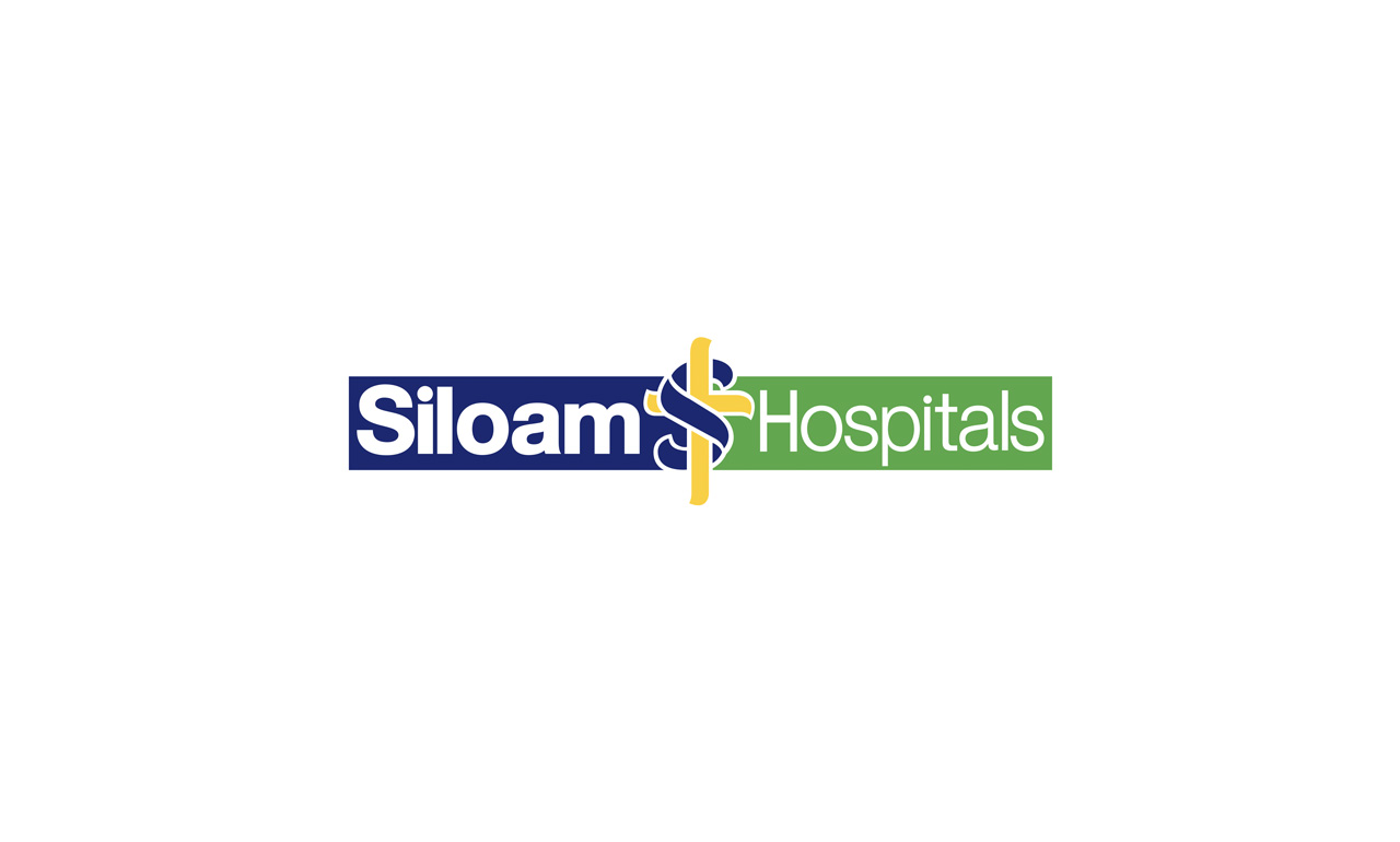 Lowongan Kerja Siloam Hospitals Group (SHG)