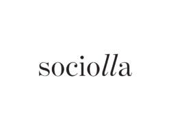 PT Social Bella Indonesia (Sociolla)