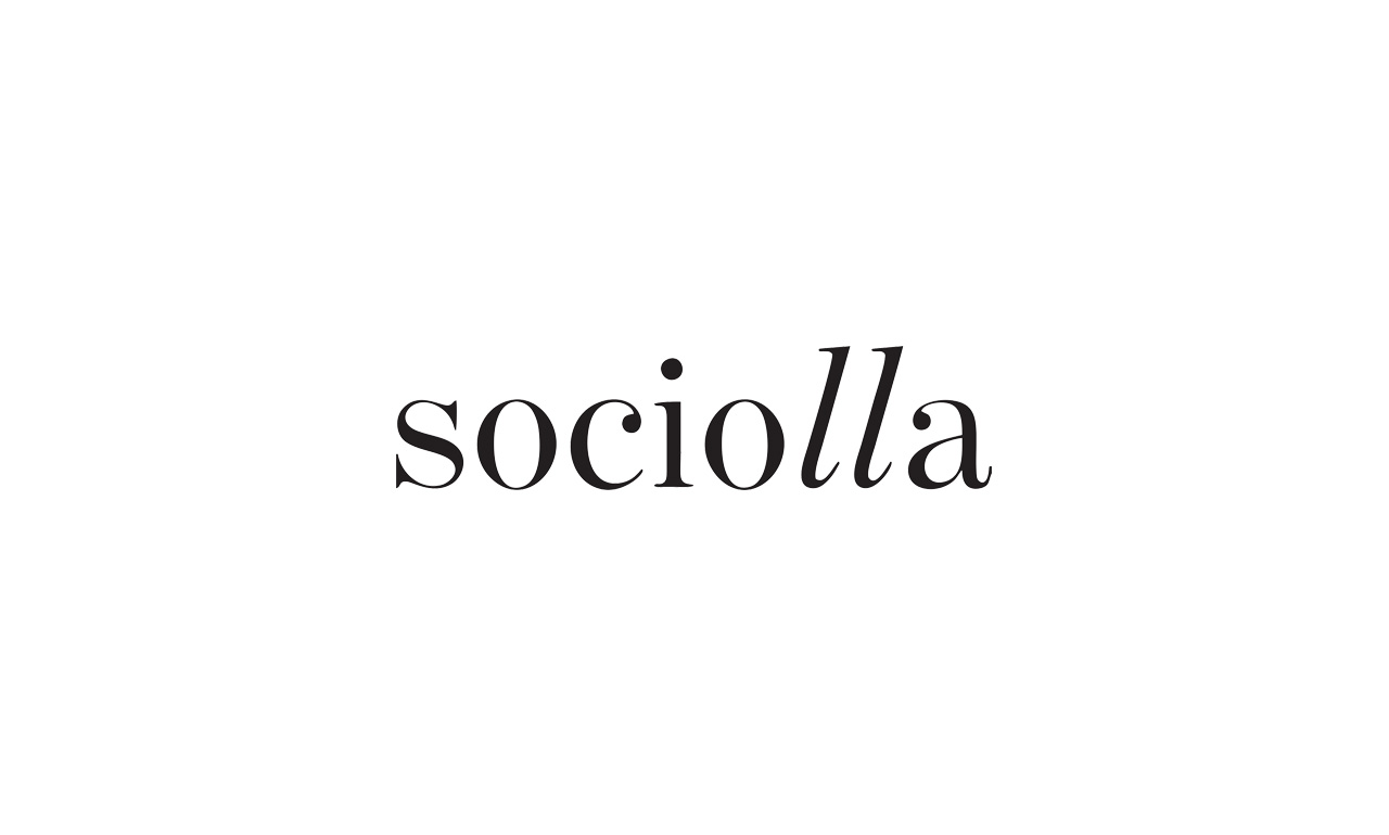 Lowongan Kerja PT Social Bella Indonesia (Sociolla)