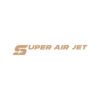 Super Air Jet