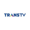 PT Televisi Transformasi Indonesia (TRANS TV)
