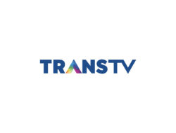 PT Televisi Transformasi Indonesia (TRANS TV)