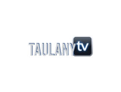 PT Taulany Media Kreasi (Taulany TV)