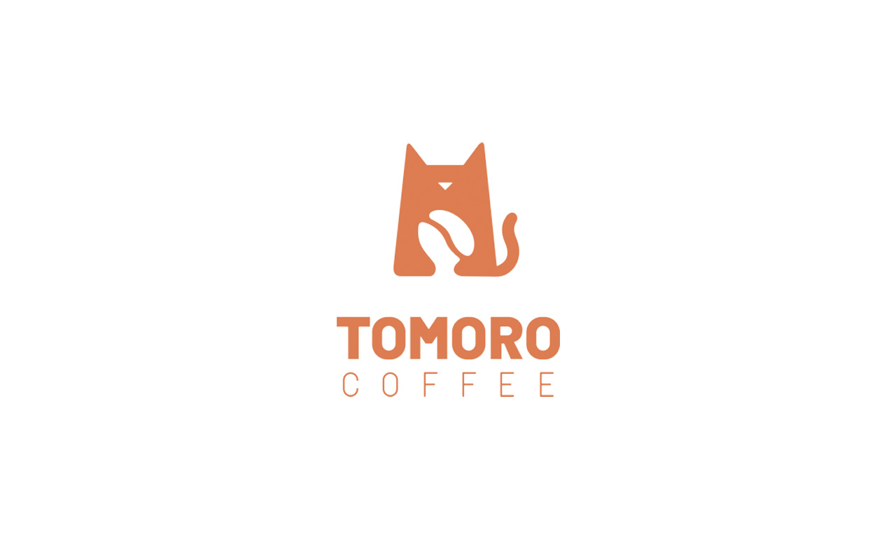 PT Kopi Bintang Indonesia (Tomoro Coffee)