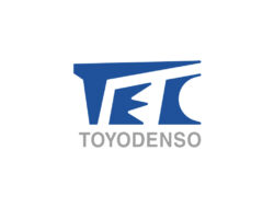 PT Toyo Denso Indonesia