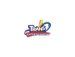 PT Trans Entertainment