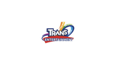 Lowongan Kerja PT Trans Entertainment